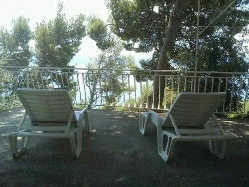 Thumbnail 4405156 - 8