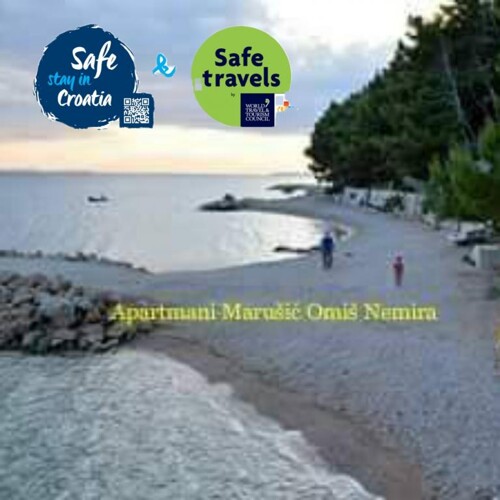 Thumbnail 4405156 - 4