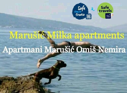 Thumbnail 4405156 - 5