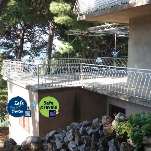 Thumbnail 4405156 - 1