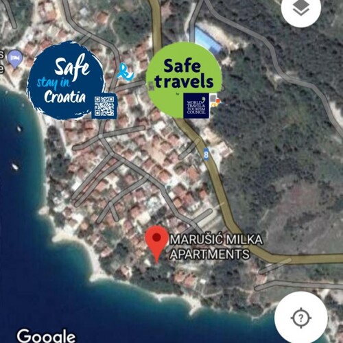 Thumbnail 4405156 - 2