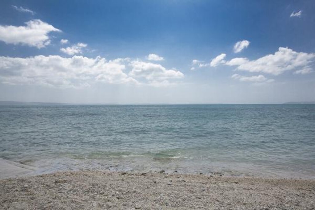 Image 4405183 - 21