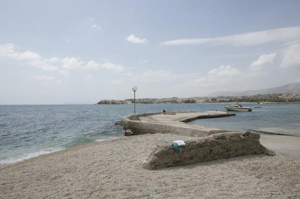 Image 4405183 - 23
