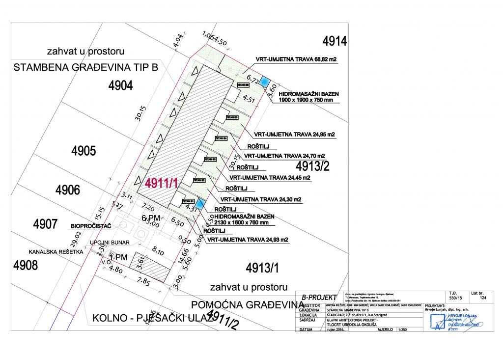 Image 4405214 - 11