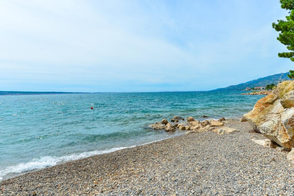 Image 4405214 - 14