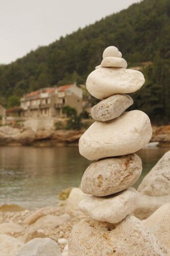 Thumbnail 4405279 - 13