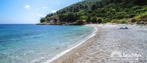 Thumbnail 4405279 - 17