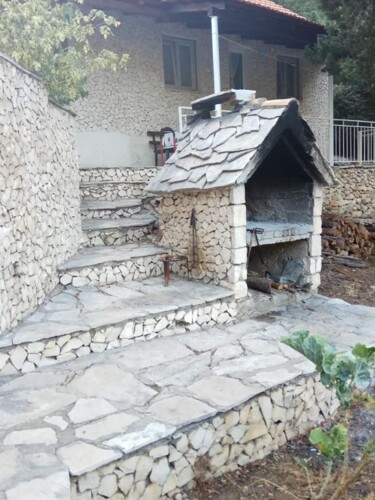 Thumbnail 4405279 - 5