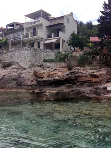 Thumbnail 4405279 - 2