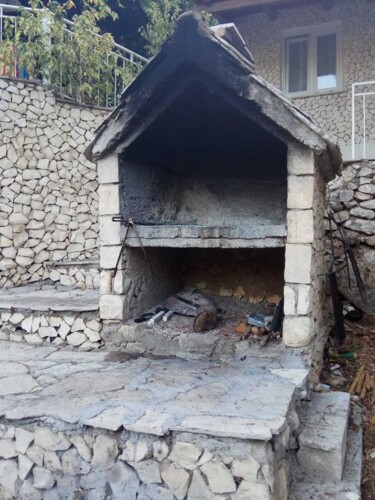 Thumbnail 4405279 - 6