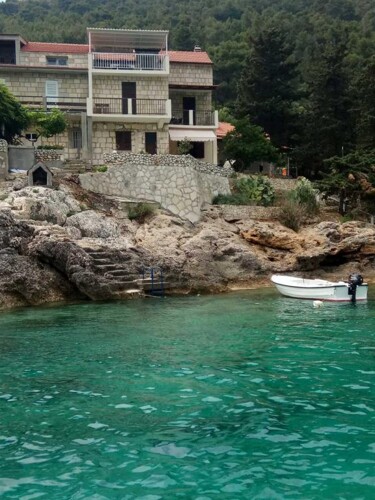 Thumbnail 4405279 - 3