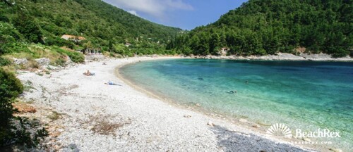 Thumbnail 4405279 - 19