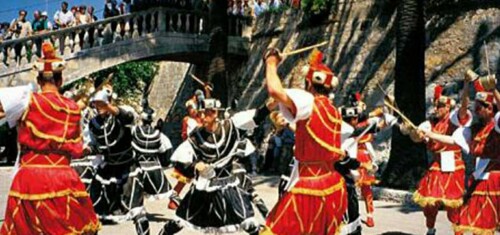 Thumbnail 4405279 - 29