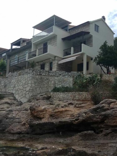 Thumbnail 4405279 - 1