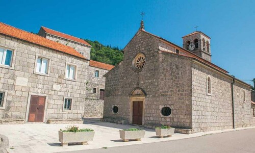 Thumbnail 4405279 - 27