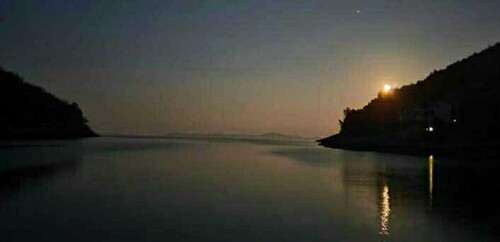 Thumbnail 4405279 - 24