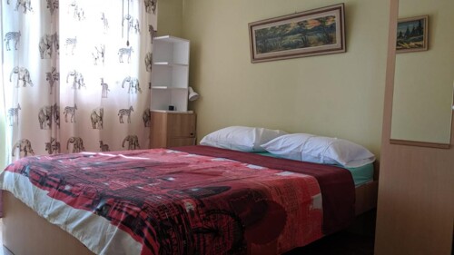 Thumbnail 4405362 - 9