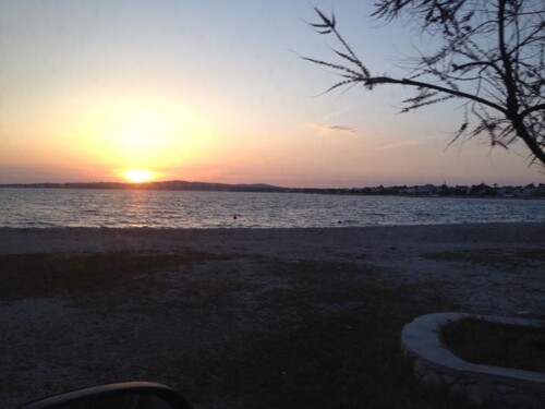 Thumbnail 4405362 - 6