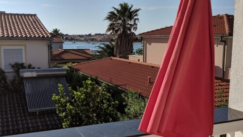 Thumbnail 4405362 - 13