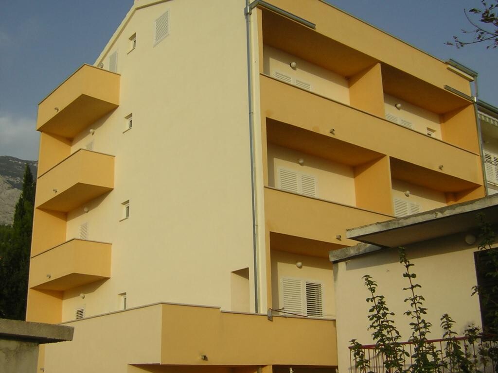 Image 4405415 - 3