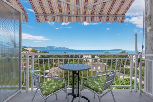 Thumbnail 4405435 - 5