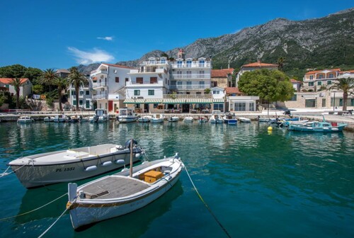 Thumbnail 4405435 - 1