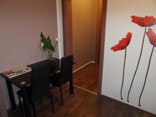 Thumbnail 4405437 - 11