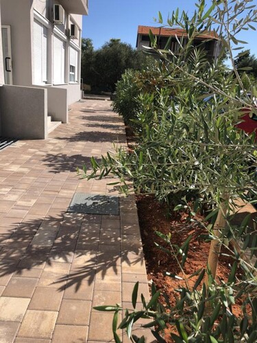 Thumbnail 4405437 - 5