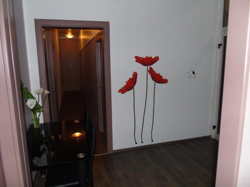 Thumbnail 4405437 - 12