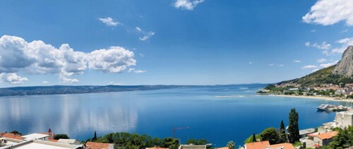 Thumbnail 4405512 - 1