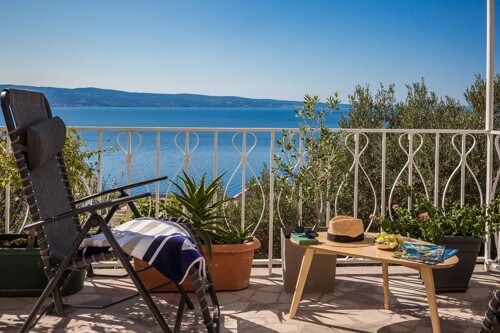 Thumbnail 4405512 - 9