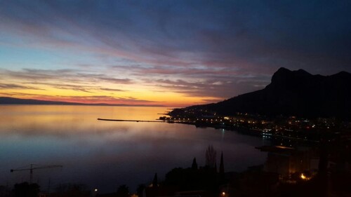 Thumbnail 4405512 - 10