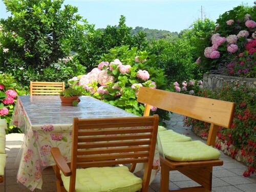 Thumbnail 4405525 - 7