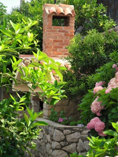 Thumbnail 4405525 - 8