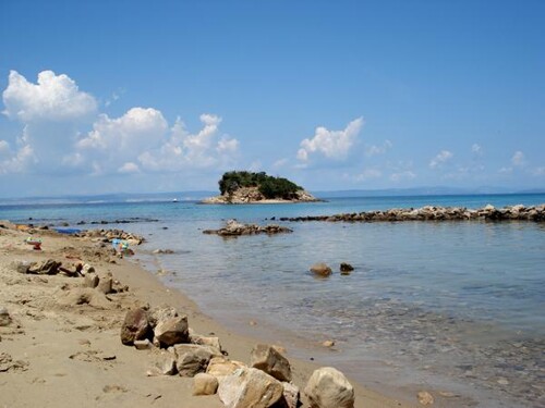 Thumbnail 4405525 - 10