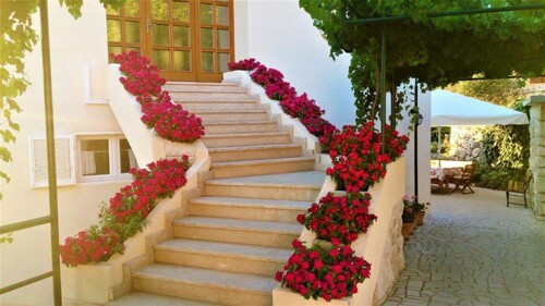 Thumbnail 4405525 - 4