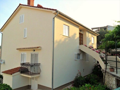 Thumbnail 4405525 - 5