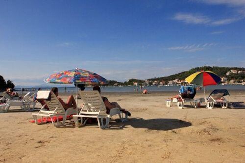 Thumbnail 4405525 - 15