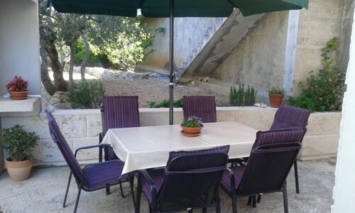 Thumbnail 4405616 - 2