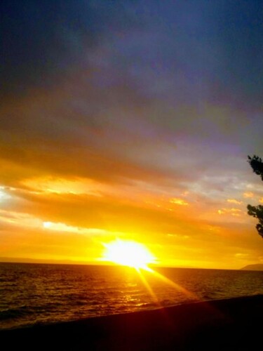 Thumbnail 4405616 - 10