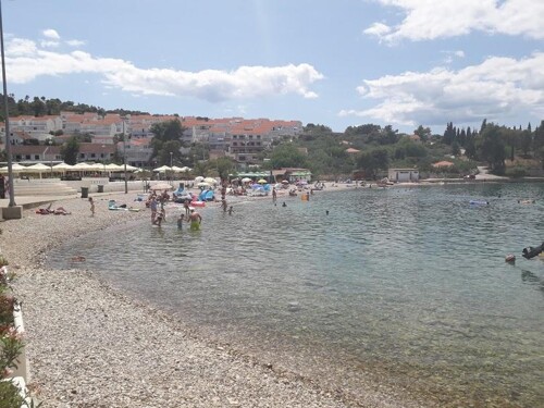 Thumbnail 4405627 - 1