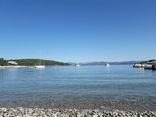 Thumbnail 4405627 - 3