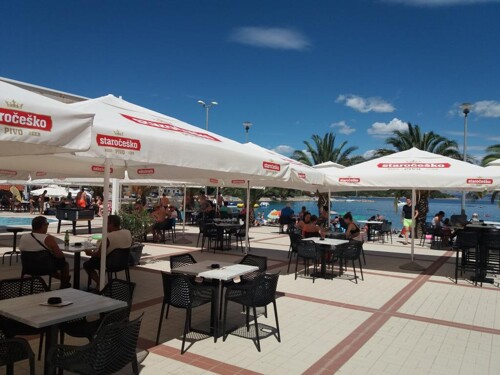 Thumbnail 4405627 - 5