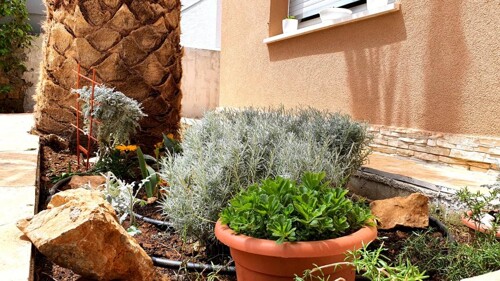 Thumbnail 4405690 - 17