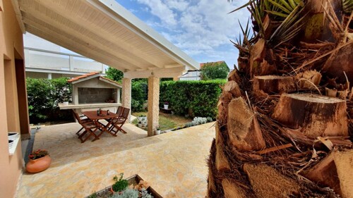 Thumbnail 4405690 - 9