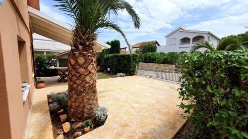 Thumbnail 4405690 - 10