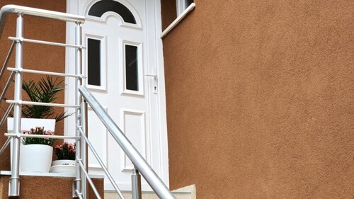 Thumbnail 4405690 - 8