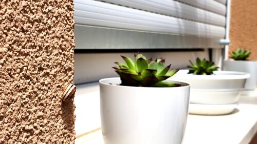 Thumbnail 4405690 - 18