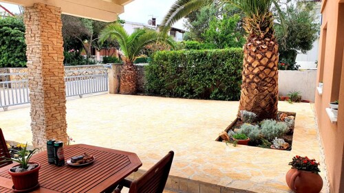 Thumbnail 4405690 - 12