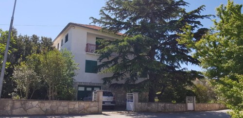 Thumbnail 4405713 - 1